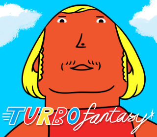 turbo


