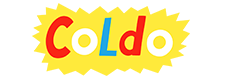coldo