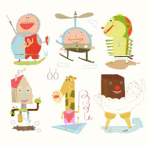 for frobisher says PS Vita game