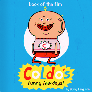 coldo