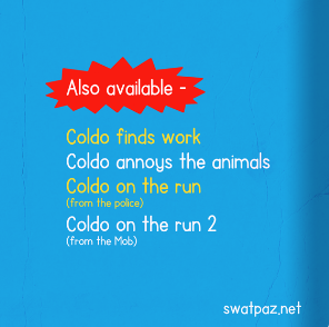 coldo