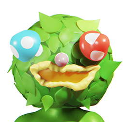03
