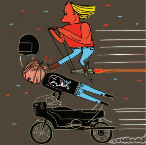 turbo