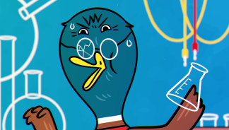 tfs02e05_angry_duck_disease