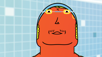tfs02e06_pool_filter_friends