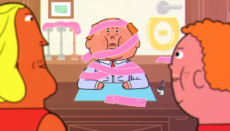 tfs03e02_spray_can_toilet_paper