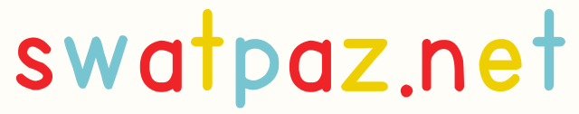 swatpaz.net